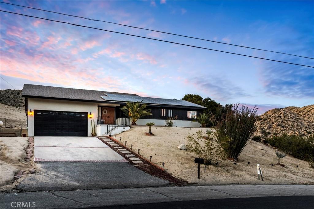 MLS #CV25179286 image #0