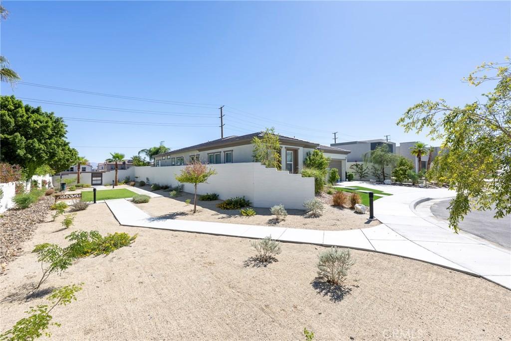 MLS #CV25188068 image #0