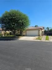 MLS #CV25188129 image #0