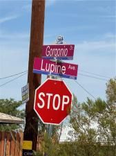 MLS #CV25188629 image #0