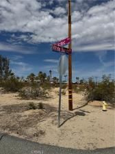MLS #CV25188741 image #0