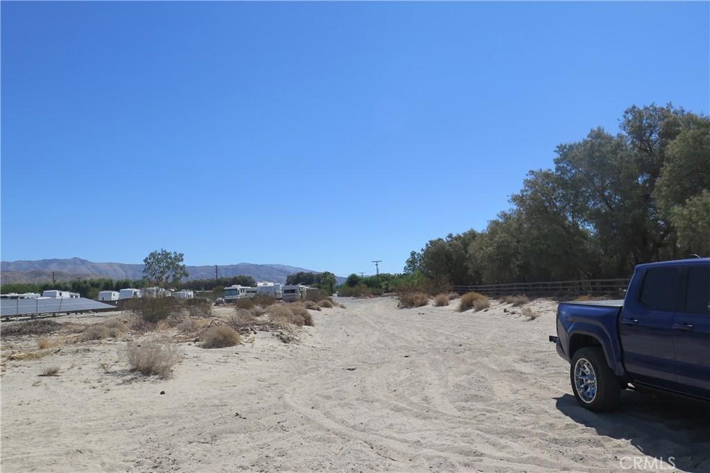 MLS #CV25188981 image #0
