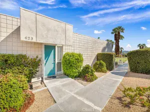 broker reciprocity