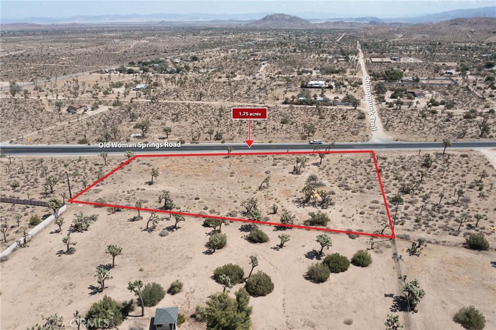 MLS #CV25202030 image #0