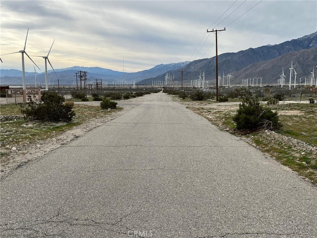 MLS #CV25216343 image #0