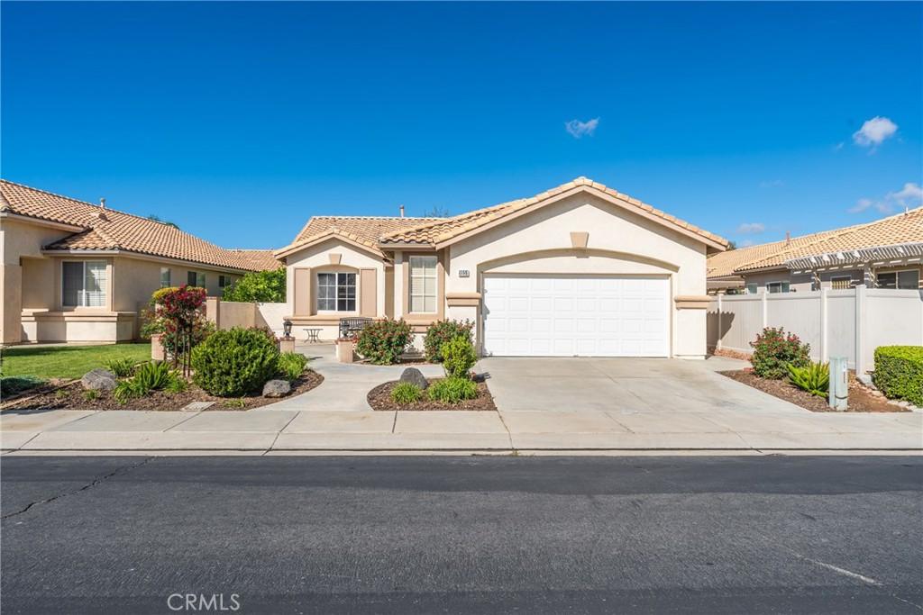 MLS #CV25223874 image #0