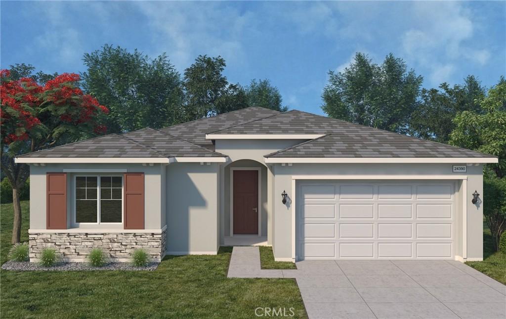 MLS #CV25232472 image #0