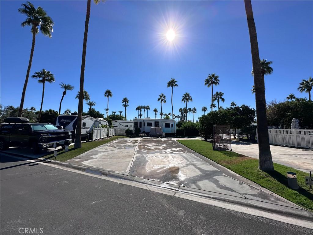 MLS #CV25237729 image #0