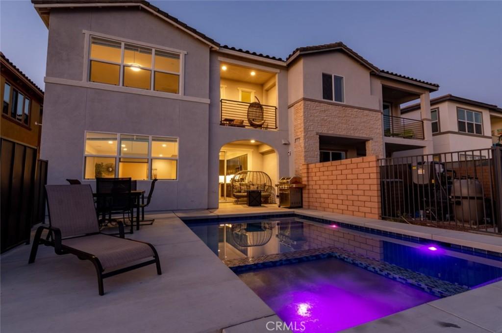 MLS #CV25246468 image #0