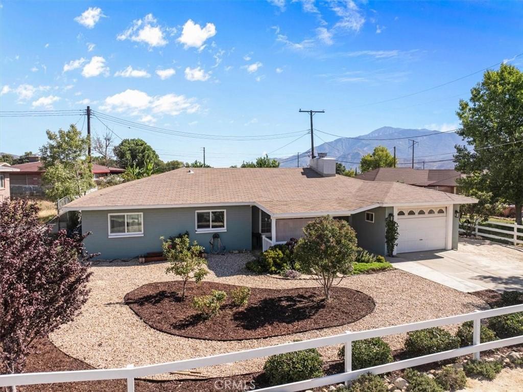 MLS #CV25248036 image #0