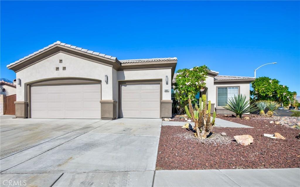 MLS #CV25249174 image #0