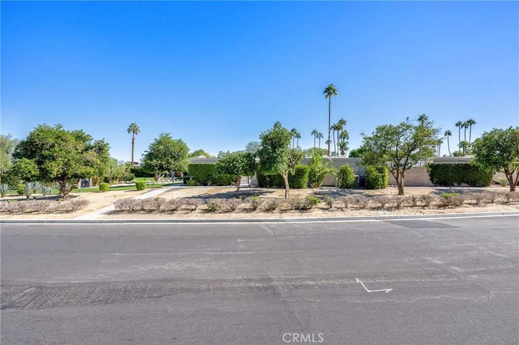 MLS #CV25252967 image #0