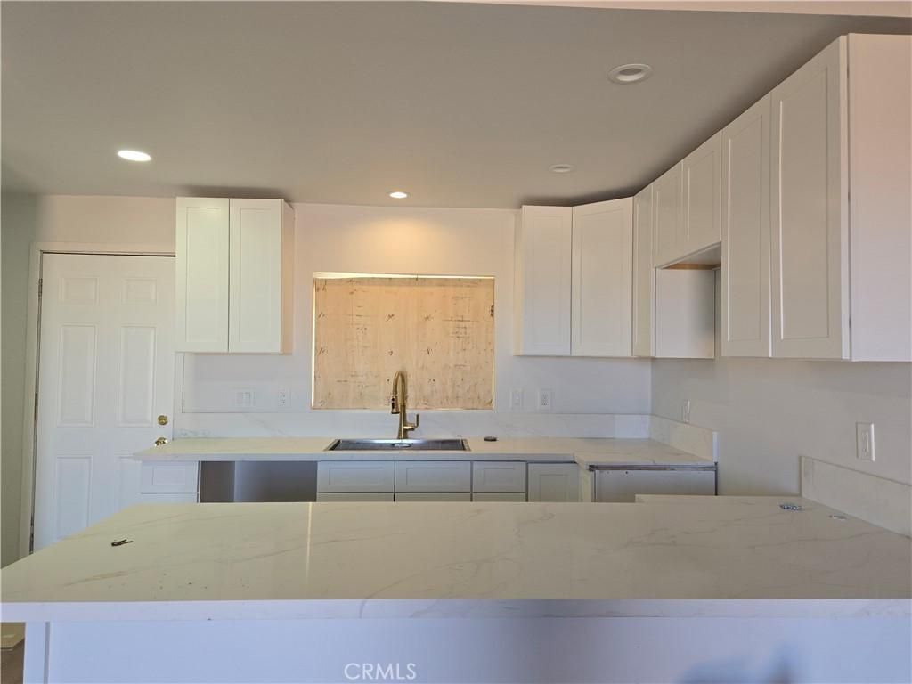 MLS #CV25253033 image #0