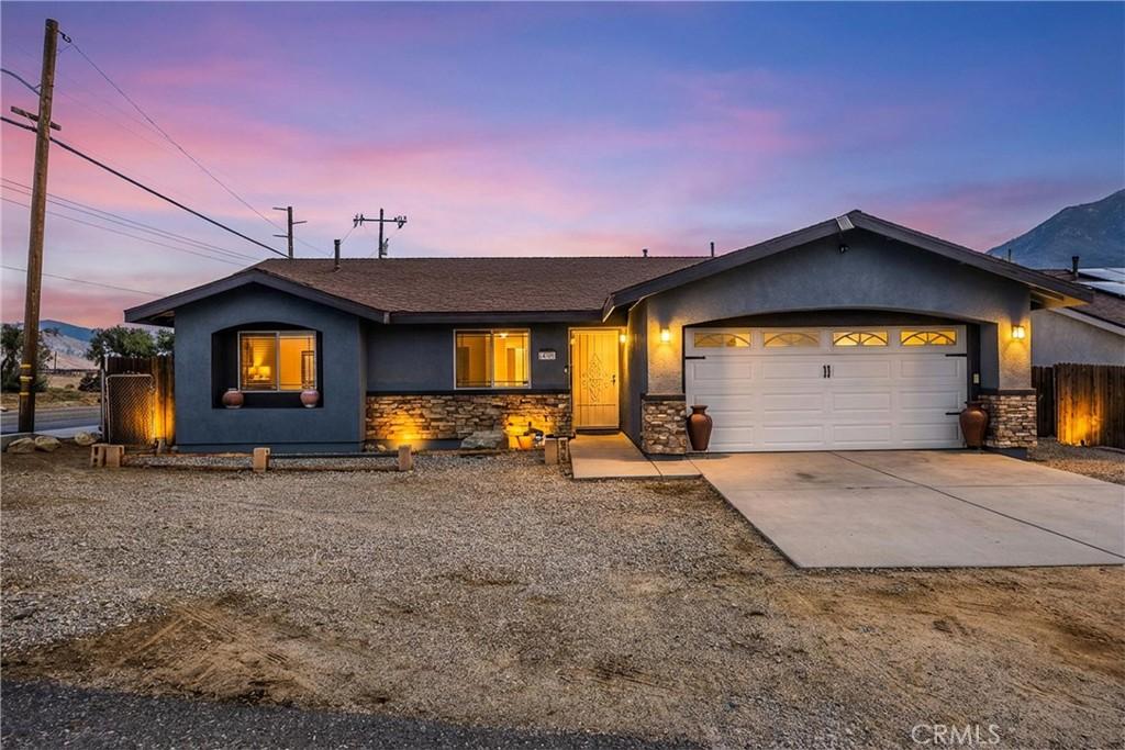 MLS #CV25264678 image #0