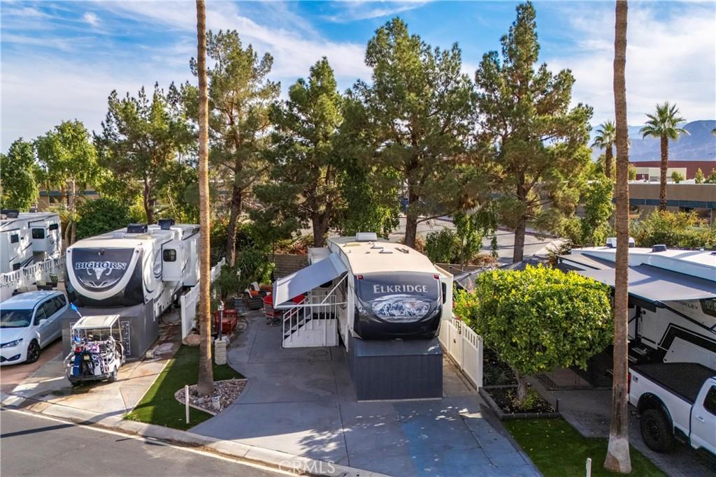 MLS #CV25265417 image #0