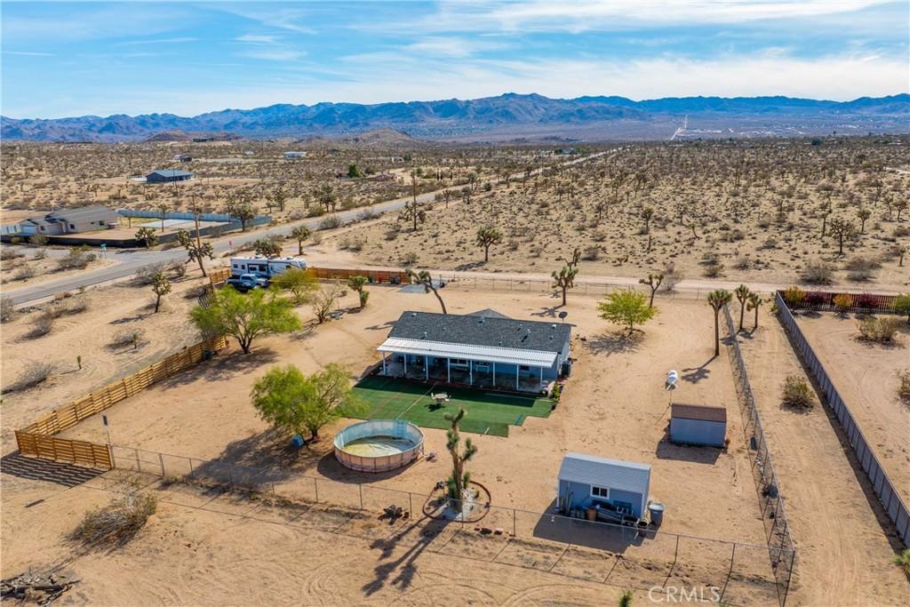 MLS #CV25265881 image #0