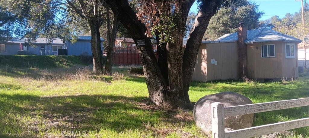 MLS #CV25275371 image #0