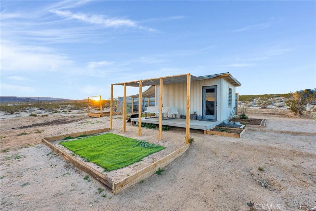 MLS #CV25276599 image #0