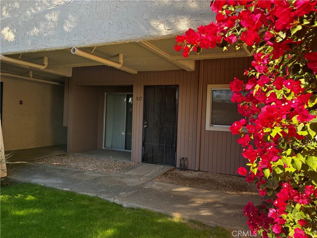 MLS #CV25277790 image #0