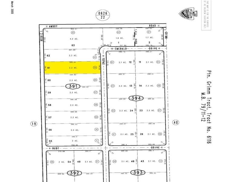 MLS #CV25279729 image #0