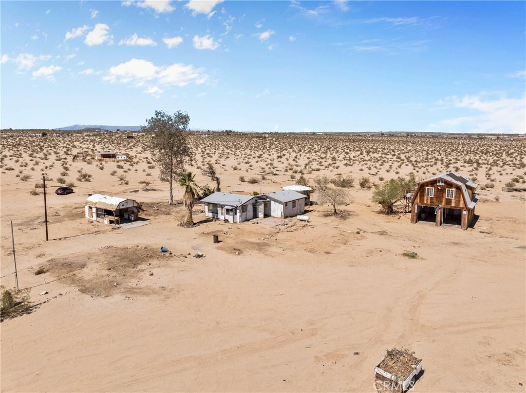 MLS #CV26007896 image #0