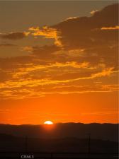 MLS #CV26008476 image #0