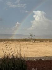 MLS #CV26008819 image #0