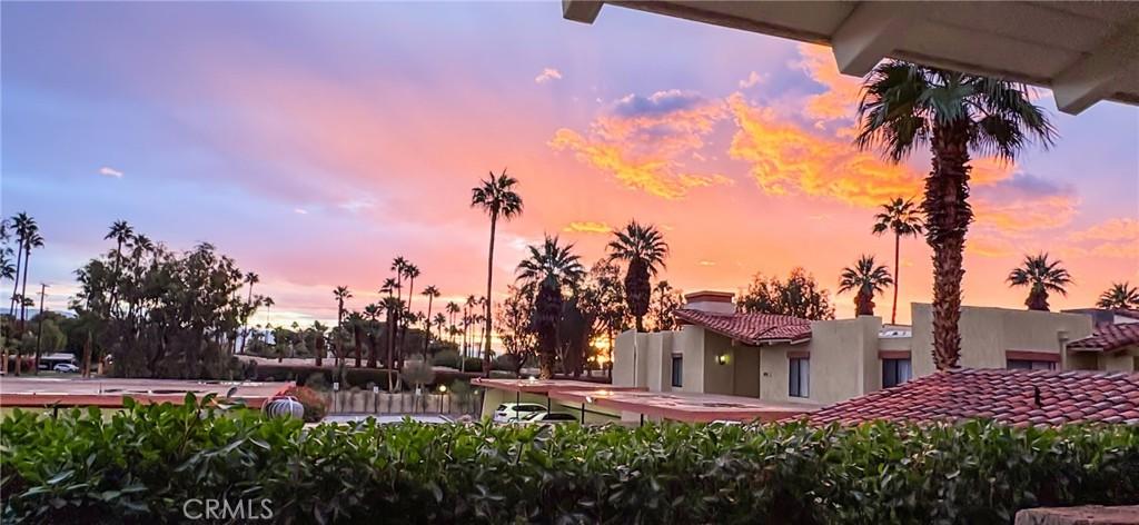 MLS #CV26011931 image #0