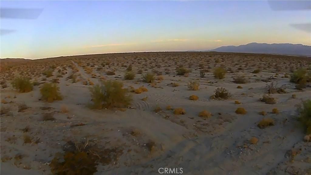 MLS #DW22121654 image #0