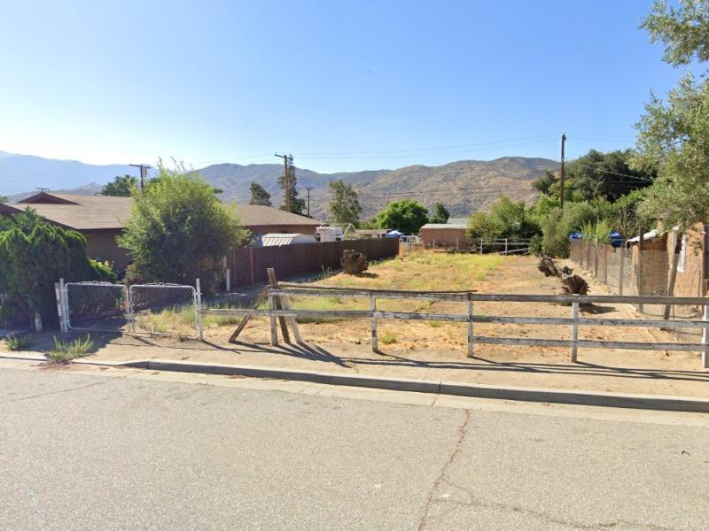 MLS #DW24048232 image #0