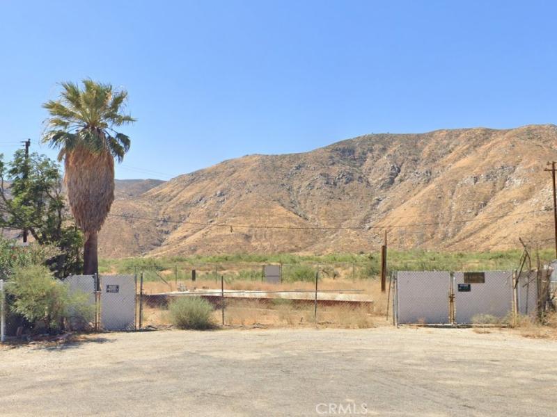 MLS #DW24067374 image #0