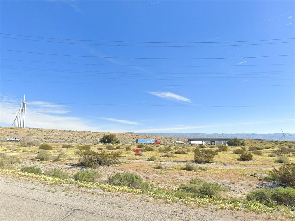 MLS #DW24067411 image #0