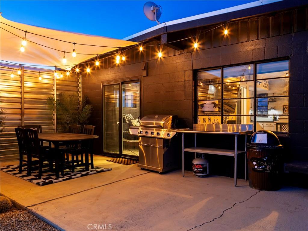 MLS #DW24080828 image #0