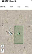 MLS #DW24209675 image #0