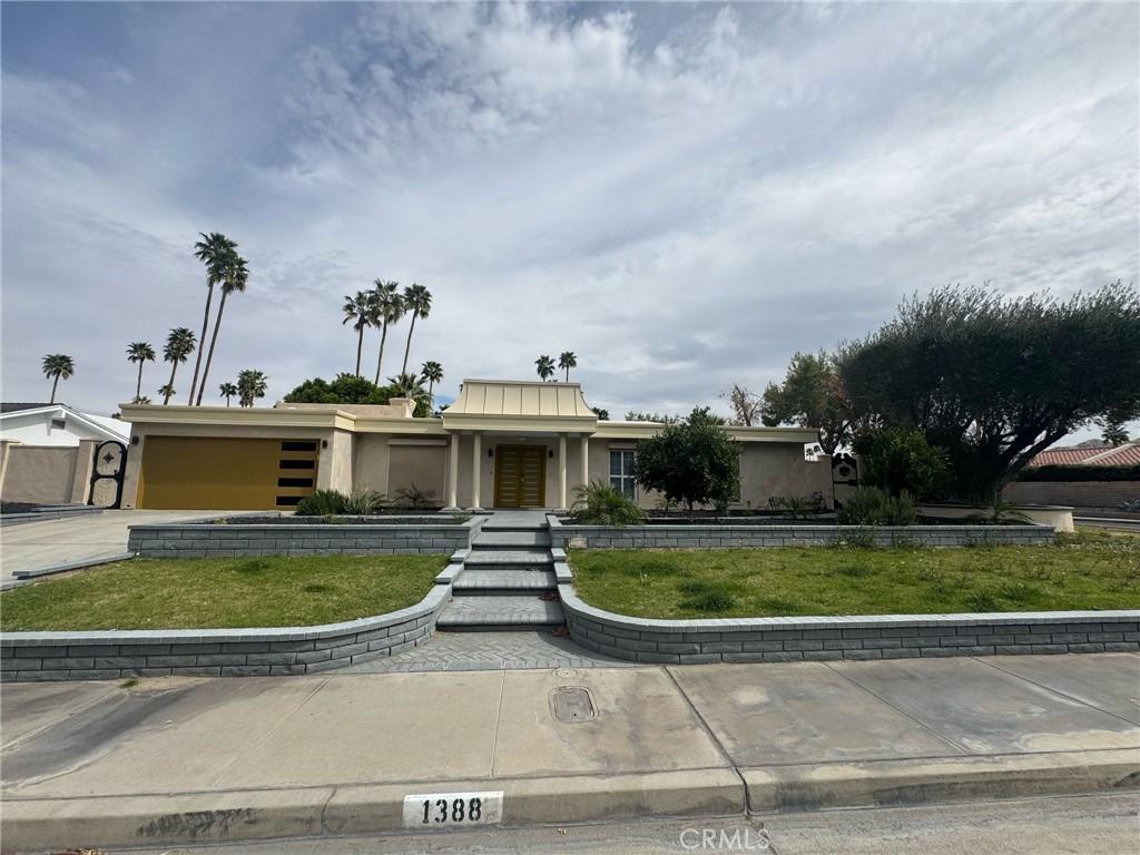 MLS #DW25047687 image #0
