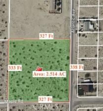 MLS #DW25070546 image #0