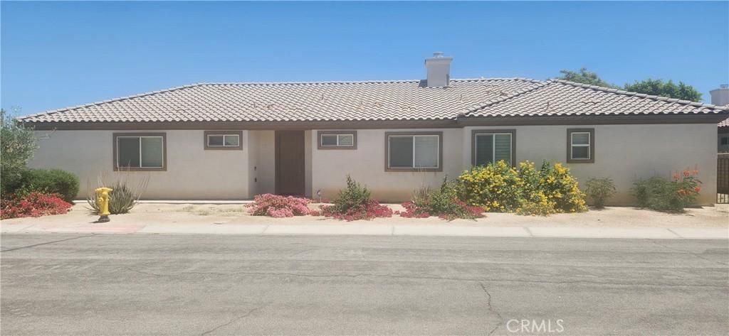 MLS #DW25077437 image #0