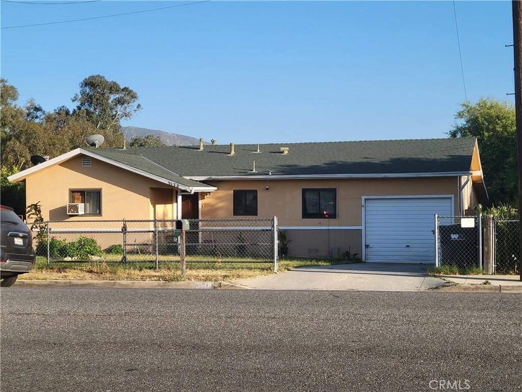 MLS #DW25168197 image #0