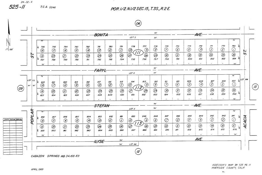 MLS #DW25170317 image #0