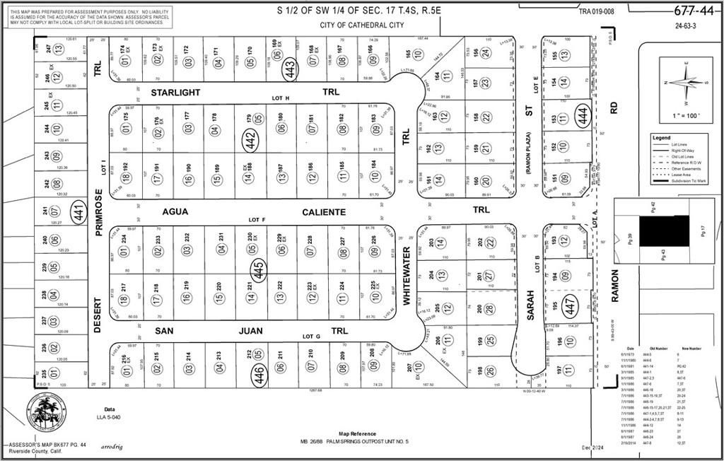 MLS #DW25181364 image #0