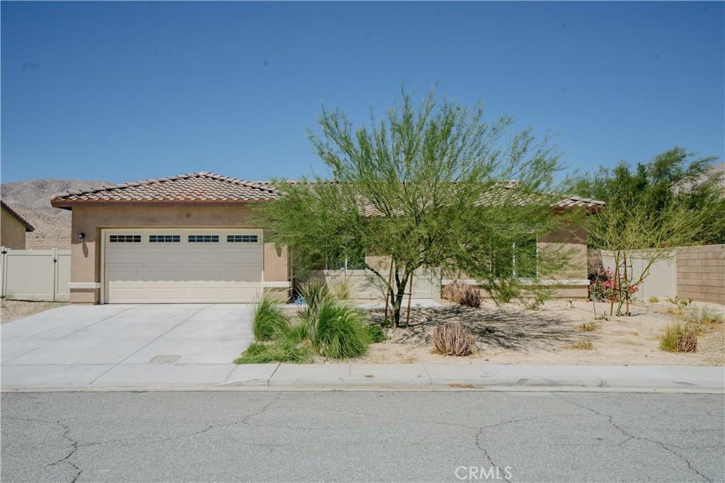 MLS #DW25192439 image #0