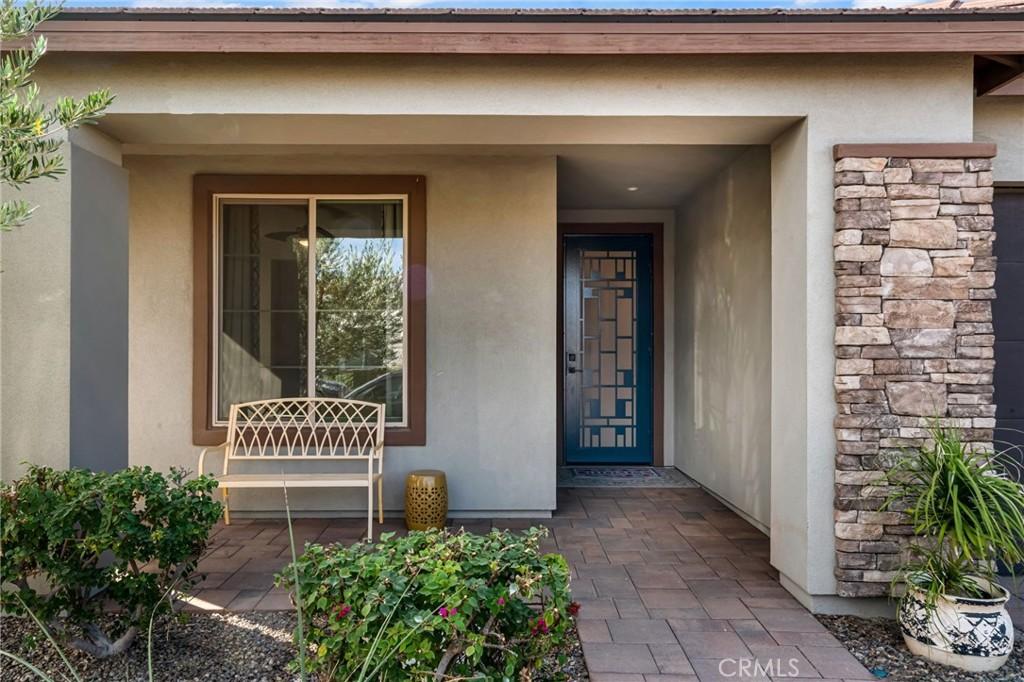 MLS #DW25252670 image #0