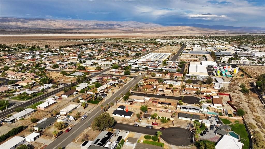 MLS #DW25261926 image #0