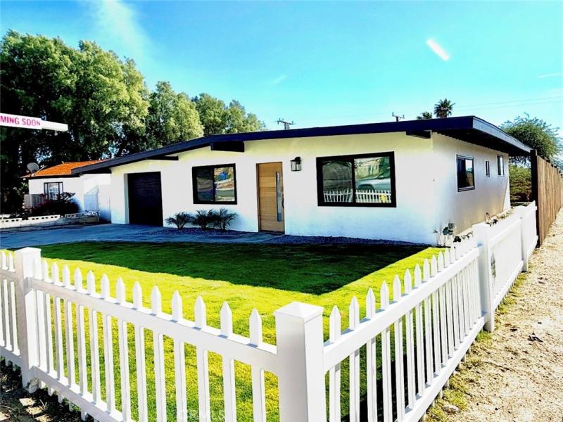 MLS #DW25267254 image #0