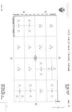 MLS #DW26001104 image #0