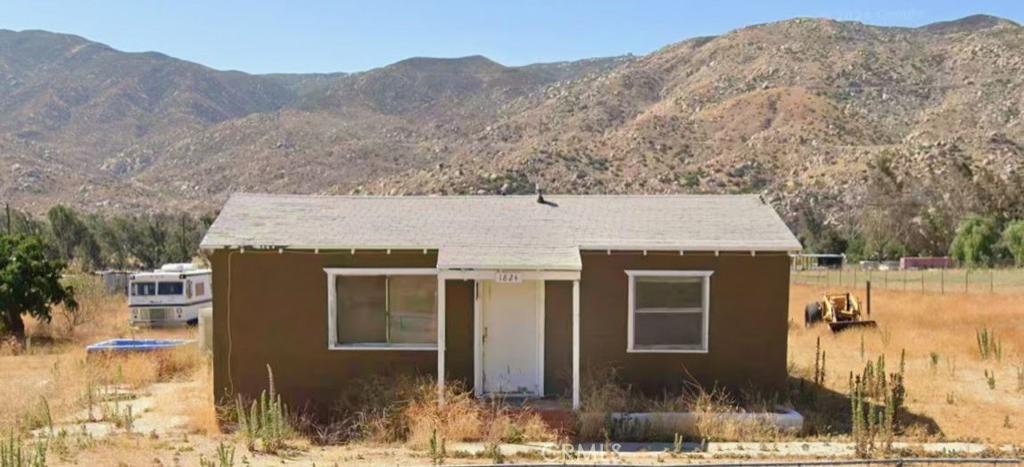 MLS #DW26001774 image #0