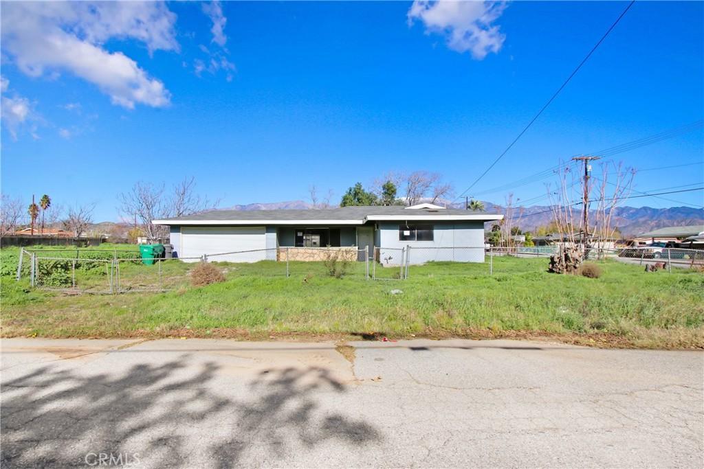 MLS #DW26005809 image #0