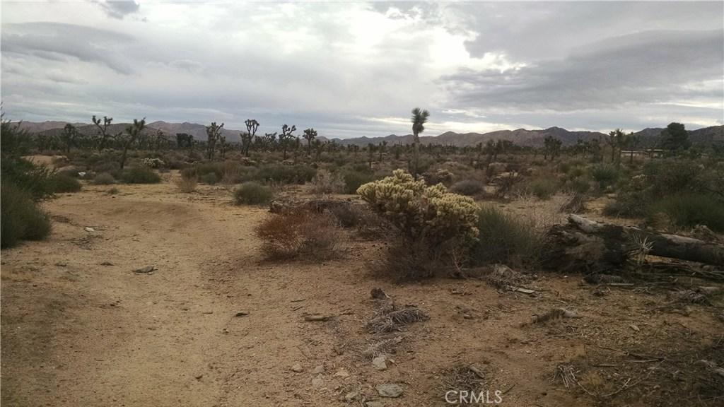 MLS #EV17256812 image #0
