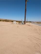 MLS #EV19213144 image #0