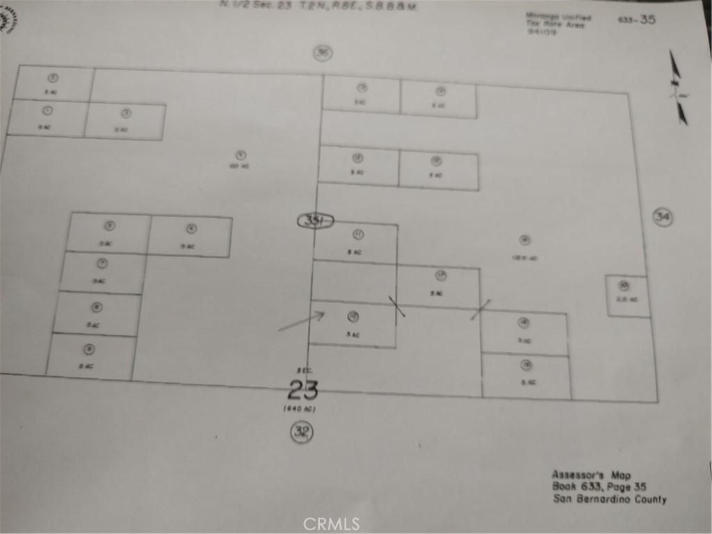 MLS #EV22022671 image #0